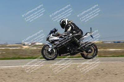 media/Mar-23-2025-TrackDaz (Sun) [[88a7749186]]/B Group/1220pm (Wheelie Bump)/